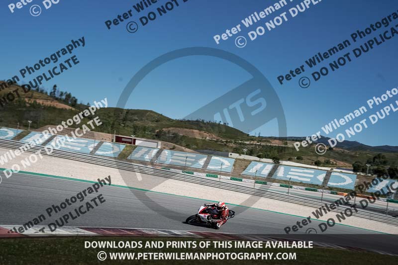 may 2019;motorbikes;no limits;peter wileman photography;portimao;portugal;trackday digital images